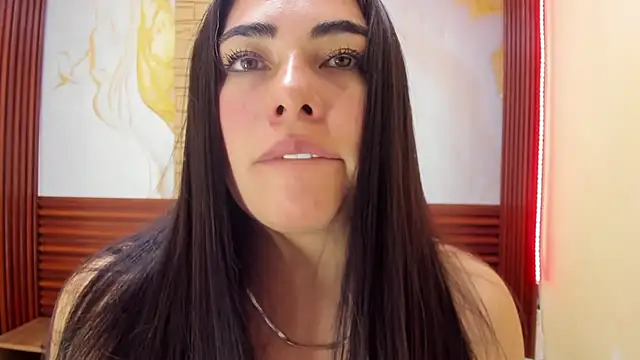 missexy303av online show from November 2025 05:44:02 PM