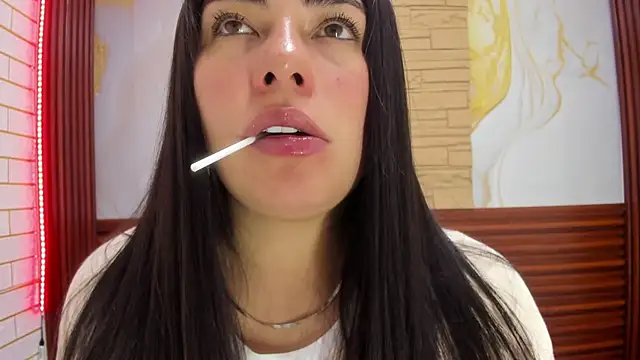 missexy303av online show from November 2025 03:01:02 PM