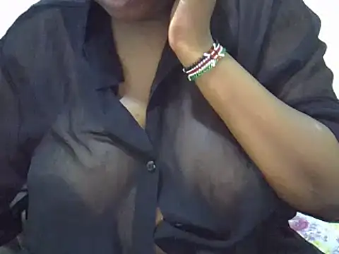 Big boobyy online show from March 2025 06:44:01 PM