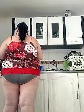 Madisonpalacio online show from February 2025 05:42:01 PM