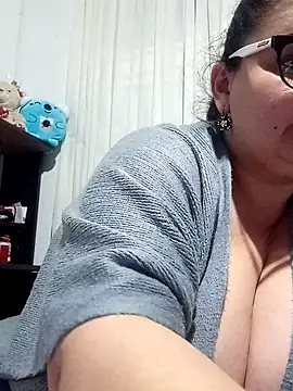 Madisonpalacio online show from February 2025 02:11:02 AM