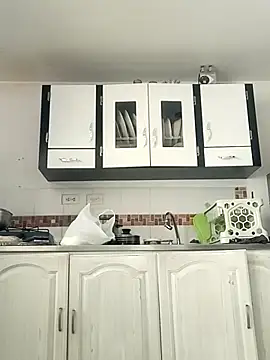 Madisonpalacio online show from March 2025 01:51:01 PM