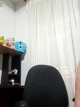 Madisonpalacio online show from March 2025 02:04:02 AM