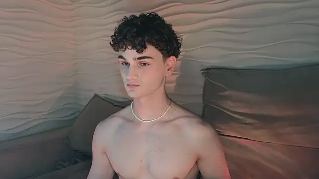 adam 21cm   online show from December 2024 04:15:01 PM