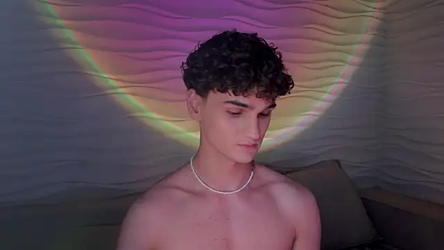 adam 21cm   online show from February 2025 07:41:02 PM