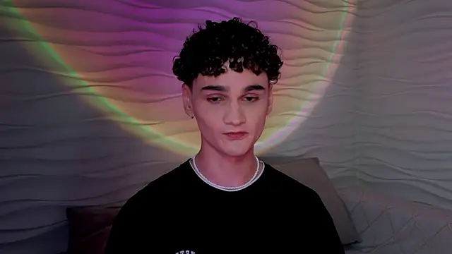 adam 21cm   online show from March 2025 04:33:02 PM