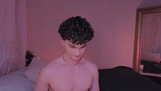 adam 21cm   online show from March 2025 07:49:02 PM