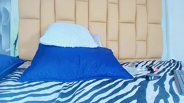 mss samy online show from March 2026 03:12:01 AM