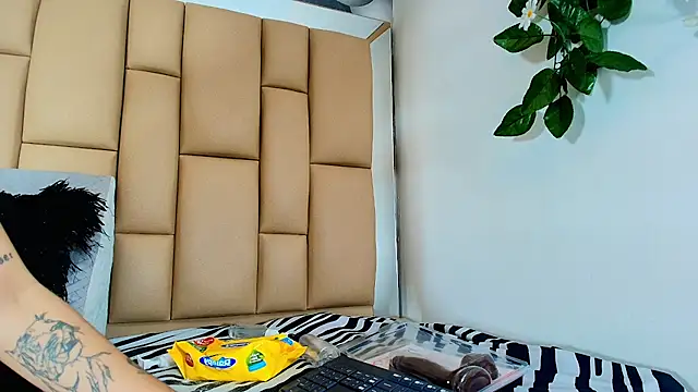 mss samy online show from April 2026 03:15:01 AM