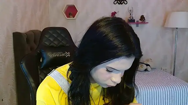 andy bell x online show from October 2025 05:40:01 AM