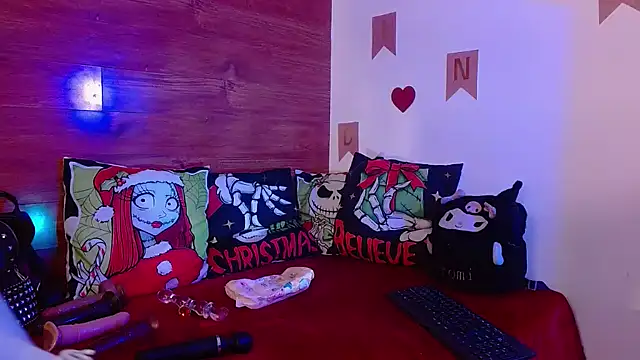 Snapshot of Mapu_delyth chatting on January 2026 11:30:02 PM Mapu delyth online show from January 2026 11:30:02 PM