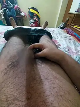 Snapshot of hard_cock99 chatting on September 2025 08:12:02 PM hard cock99 online show from September 2025 08:12:02 PM
