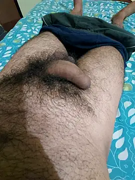 Snapshot of hard_cock99 chatting on July 2026 06:10:02 PM hard cock99 online show from July 2026 06:10:02 PM