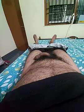 Snapshot of hard_cock99 chatting on July 2026 04:27:01 PM hard cock99 online show from July 2026 04:27:01 PM