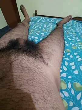 Snapshot of hard_cock99 chatting on July 2026 06:20:01 PM hard cock99 online show from July 2026 06:20:01 PM