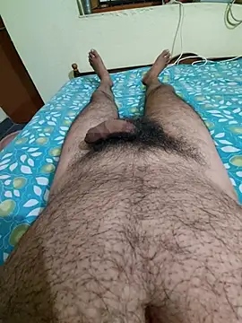 Snapshot of hard_cock99 chatting on August 2026 04:06:01 PM hard cock99 online show from August 2026 04:06:01 PM