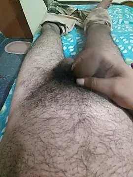 Snapshot of hard_cock99 chatting on August 2026 05:51:01 PM hard cock99 online show from August 2026 05:51:01 PM