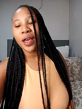 Snapshot of DrippinCaramelCutie chatting on May 2026 09:45:01 PM DrippinCaramelCutie online show from May 2026 09:45:01 PM