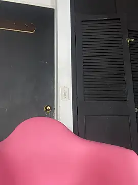 elolotero online show from February 2026 09:10:02 AM