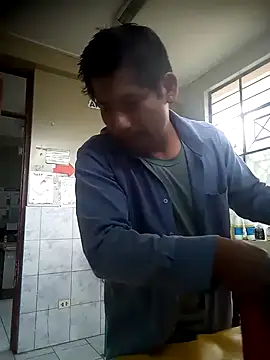 activo202 online show from December 2024 05:55:02 PM