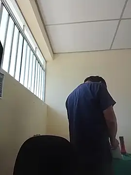 activo202 online show from December 2025 06:12:02 PM