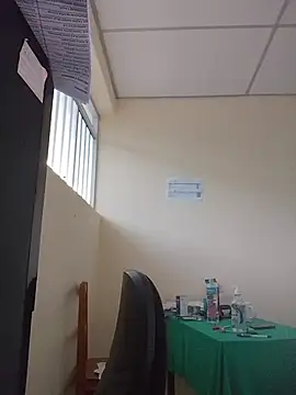 activo202 online show from December 2025 10:58:01 PM