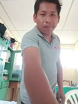 activo202 online show from January 2026 06:31:02 PM