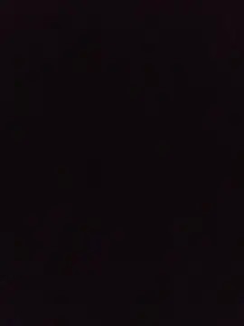Snapshot of activo202 chatting on May 2026 11:35:01 PM activo202 online show from May 2026 11:35:01 PM