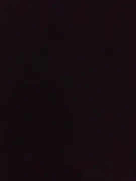 Snapshot of activo202 chatting on June 2026 12:48:01 AM activo202 online show from June 2026 12:48:01 AM