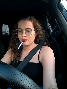 Baby Nicoll online show from February 2026 03:10:01 PM