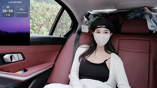 newwell online show from November 2025 08:02:02 AM