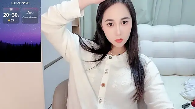 newwell online show from March 2026 02:09:02 PM