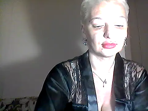 MaryJane441 online show from November 2025 07:56:02 PM