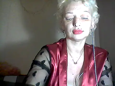 MaryJane441 online show from March 2026 08:37:02 PM