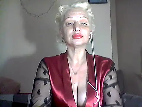 MaryJane441 online show from March 2026 06:42:02 PM