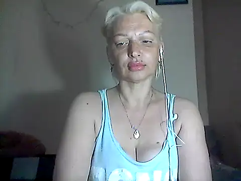 MaryJane441 online show from May 2026 08:43:02 AM