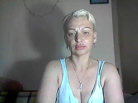 Snapshot of MaryJane441 chatting on June 2026 08:47:02 AM MaryJane441 online show from June 2026 08:47:02 AM