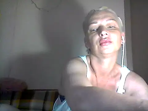 Snapshot of MaryJane441 chatting on June 2026 08:59:02 AM MaryJane441 online show from June 2026 08:59:02 AM