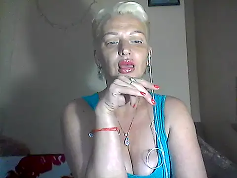 Snapshot of MaryJane441 chatting on July 2026 08:03:02 PM MaryJane441 online show from July 2026 08:03:02 PM