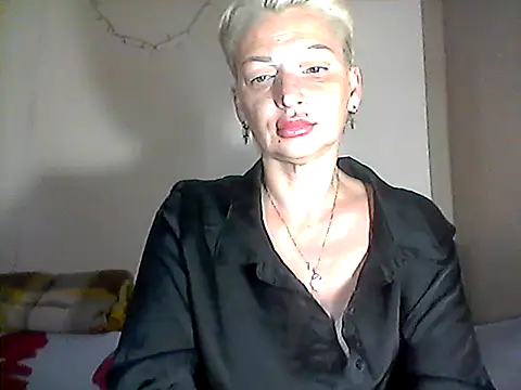Snapshot of MaryJane441 chatting on July 2026 08:23:02 PM MaryJane441 online show from July 2026 08:23:02 PM