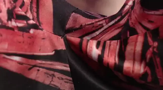 Snapshot of harrytomson_1 chatting on February 2025 11:28:01 AM harrytomson 1 online show from February 2025 11:28:01 AM