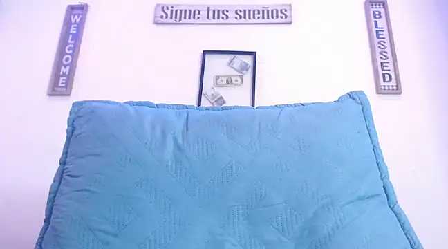 Snapshot of harrytomson_1 chatting on February 2025 09:06:02 AM harrytomson 1 online show from February 2025 09:06:02 AM