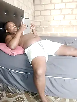 Snapshot of shabane002 chatting on November 2025 09:08:01 AM shabane002 online show from November 2025 09:08:01 AM