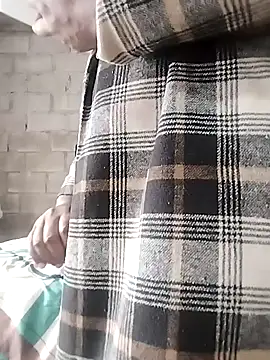 Snapshot of shabane002 chatting on November 2025 09:32:02 AM shabane002 online show from November 2025 09:32:02 AM