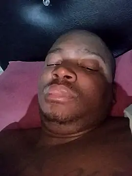 Snapshot of shabane002 chatting on November 2025 11:48:01 PM shabane002 online show from November 2025 11:48:01 PM