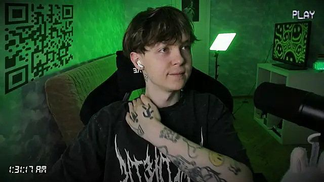 charonbaby1 online show from November 2025 10:31:02 PM