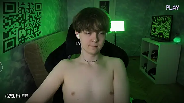 charonbaby1 online show from November 2025 10:30:02 PM