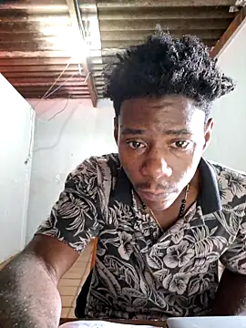 Percybr4561 online show from November 2025 12:37:02 PM