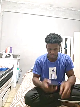 Percybr4561 online show from November 2025 11:16:02 AM