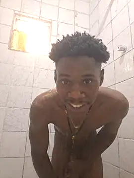 Percybr4561 online show from November 2025 01:25:02 PM